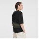 LONGCHAMP LE PLIAGE ÉNERGY SAC À MAIN XS KAKI LONGCHAMP LE PLIAGE ÉNERGY SAC À MAIN XS KAKI
