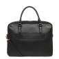 PORTE DOCUMENTS MADEMOISELLE BUSINESS NOIR LANCASTER