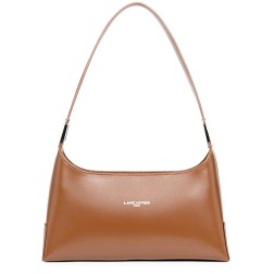 SAC BAGUETTE SUAVE ACE CAMEL LANCASTER