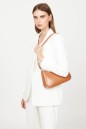 SAC TROTTEUR SUAVE ACE CAMEL LANCASTER