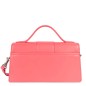 SAC BAGUETTE PARIS ILY ROSE BONBON LANCASTER
