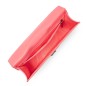SAC BAGUETTE PARIS ILY ROSE BONBON LANCASTER