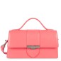 SAC BAGUETTE PARIS ILY ROSE BONBON LANCASTER