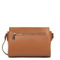 PETIT SAC TROTTEUR SIERRA CAMEL LANCASTER