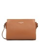 PETIT SAC TROTTEUR SIERRA CAMEL LANCASTER