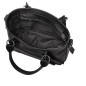 LONGCHAMP 3D SAC À MAIN S NOIR LONGCHAMP 3D SAC À MAIN S NOIR