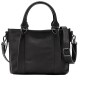 LONGCHAMP 3D SAC À MAIN S NOIR LONGCHAMP 3D SAC À MAIN S NOIR