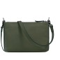 LONGCHAMP 3D SAC BANDOULIÈRE S KAKI LONGCHAMP 3D SAC BANDOULIÈRE S KAKI