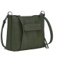 LONGCHAMP 3D SAC BANDOULIÈRE S KAKI LONGCHAMP 3D SAC BANDOULIÈRE S KAKI