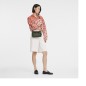 LONGCHAMP 3D SAC BANDOULIÈRE S KAKI LONGCHAMP 3D SAC BANDOULIÈRE S KAKI