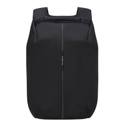 SAC A DOS ORDINATEUR 15.6'' SECURIPAK 2.0 NOIR SAMSONITE