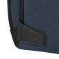 SAC À DOS BLEU/NOIR ARCHITECTURE URBAN 2 DELUXE VICTORINOX