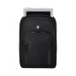 SAC A DOS NOIR ALTMONT PROFESSIONAL CITY VICTORINOX