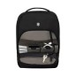 SAC A DOS NOIR ALTMONT PROFESSIONAL CITY VICTORINOX