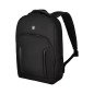 SAC A DOS NOIR ALTMONT PROFESSIONAL CITY VICTORINOX