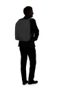 SAC A DOS ORDINATEUR 17.3'' SECURIPAK 2.0 NOIR SAMSONITE SAC A DOS ORDINATEUR 17.3'' SECURIPAK 2.0 NOIR SAMSONITE