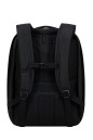 SAC A DOS ORDINATEUR 17.3'' SECURIPAK 2.0 NOIR SAMSONITE SAC A DOS ORDINATEUR 17.3'' SECURIPAK 2.0 NOIR SAMSONITE