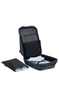 SAC A DOS ORDINATEUR 17.3'' SECURIPAK 2.0 BLEU FONCÉ SAMSONITE SAC A DOS ORDINATEUR 17.3'' SECURIPAK 2.0 BLEU FONCÉ SAMSONITE