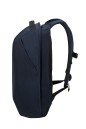 SAC A DOS ORDINATEUR 17.3'' SECURIPAK 2.0 BLEU FONCÉ SAMSONITE SAC A DOS ORDINATEUR 17.3'' SECURIPAK 2.0 BLEU FONCÉ SAMSONITE