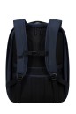 SAC A DOS ORDINATEUR 17.3'' SECURIPAK 2.0 BLEU FONCÉ SAMSONITE SAC A DOS ORDINATEUR 17.3'' SECURIPAK 2.0 BLEU FONCÉ SAMSONITE
