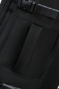 SAC À DOS 45 CM UNDERSEATER EASYJET TAKE2CABIN  NOIR AMERICAN TOURISTER