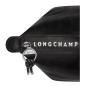 LONGCHAMP LE PLIAGE ÉNERGY SAC CABAS L NOIR LONGCHAMP LE PLIAGE ÉNERGY SAC CABAS L NOIR