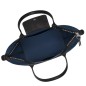 LONGCHAMP LE PLIAGE ÉNERGY SAC CABAS L MARINE LONGCHAMP LE PLIAGE ÉNERGY SAC CABAS L MARINE