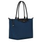 LONGCHAMP LE PLIAGE ÉNERGY SAC CABAS L MARINE LONGCHAMP LE PLIAGE ÉNERGY SAC CABAS L MARINE