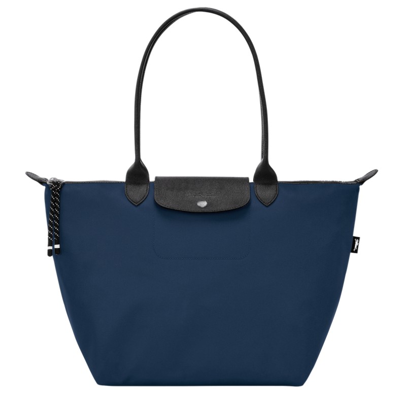 LONGCHAMP LE PLIAGE ÉNERGY SAC CABAS L MARINE LONGCHAMP LE PLIAGE ÉNERGY SAC CABAS L MARINE