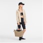 LONGCHAMP LE PLIAGE ÉNERGY SAC CABAS L ARGILE LONGCHAMP LE PLIAGE ÉNERGY SAC CABAS L ARGILE