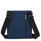 LONGCHAMP LE PLIAGE ÉNERGY SAC BANDOULIÈRE S MARINE LONGCHAMP LE PLIAGE ÉNERGY SAC BANDOULIÈRE S MARINE