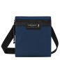 LONGCHAMP LE PLIAGE ÉNERGY SAC BANDOULIÈRE S MARINE LONGCHAMP LE PLIAGE ÉNERGY SAC BANDOULIÈRE S MARINE