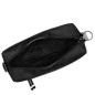 LONGCHAMP LE PLIAGE ÉNERGY CAMÉRA BAG S NOIR