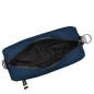 LONGCHAMP LE PLIAGE ÉNERGY CAMÉRA BAG S MARINE LONGCHAMP LE PLIAGE ÉNERGY CAMÉRA BAG S MARINE