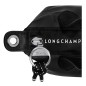 LONGCHAMP LE PLIAGE ÉNERGY SAC À MAIN XS NOIR