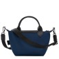 LONGCHAMP LE PLIAGE ÉNERGY SAC À MAIN XS MARINE LONGCHAMP LE PLIAGE ÉNERGY SAC À MAIN XS MARINE