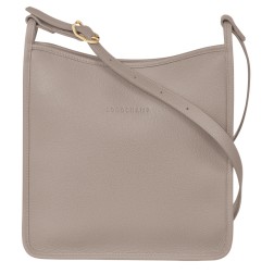 LONGCHAMP LE FOULONNÉ SAC BANDOULIÈRE M TOURTERELLE