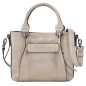 LONGCHAMP 3D SAC À MAIN S ARGILE LONGCHAMP 3D SAC À MAIN S ARGILE