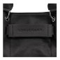 LONGCHAMP 3D SAC À MAIN XS NOIR LONGCHAMP 3D SAC À MAIN XS NOIR
