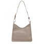 LONGCHAMP LE FOULONNÉ PORTÉ ÉPAULE M TOUTERELLE LONGCHAMP LE FOULONNÉ PORTÉ ÉPAULE M TOUTERELLE