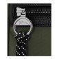 LONGCHAMP LE PLIAGE ÉNERGY CAMÉRA BAG S KAKI LONGCHAMP LE PLIAGE ÉNERGY CAMÉRA BAG S KAKI