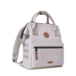 SAC À DOS MINI ALGER CABAÏA