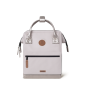 SAC À DOS MINI ALGER CABAÏA