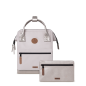 SAC À DOS MINI ALGER CABAÏA