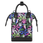 NANO BAG SAC À BANDOULIÈRE BEJAIA CABAÏA