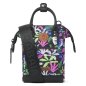 NANO BAG SAC À BANDOULIÈRE BEJAIA CABAÏA