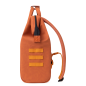 SAC À DOS MÉDIUM TANTA CABAÏA