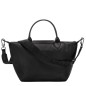 LONGCHAMP LE PLIAGE XTRA PORTÉ MAIN S NOIR