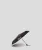 PARAPLUIE K/SIGNATURE NOIR KL