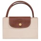 LONGCHAMP LE PLIAGE ORIGINAL SAC CABAS M PAPIER LONGCHAMP LE PLIAGE ORIGINAL SAC CABAS M PAPIER